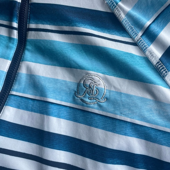 JOFIT golfwear size XL with RANCHO SAN LUCAS logo - Picture 5 of 6